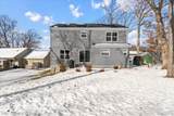 4511 Sedum - Photo 34