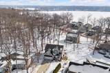 4511 Sedum - Photo 36
