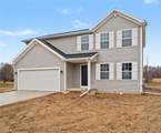 11159 Pheasant Run - Photo 1