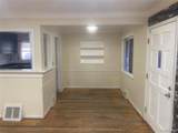 180 Rutgers - Photo 10