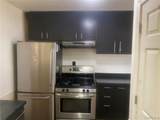 180 Rutgers - Photo 11