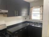 180 Rutgers - Photo 12