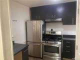 180 Rutgers - Photo 13