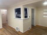 180 Rutgers - Photo 14