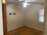 180 Rutgers - Photo 15