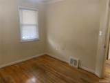 180 Rutgers - Photo 16