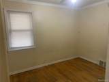 180 Rutgers - Photo 17
