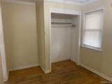 180 Rutgers - Photo 18