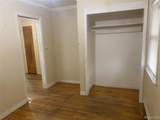 180 Rutgers - Photo 19