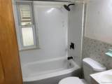 180 Rutgers - Photo 20