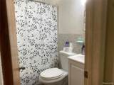 180 Rutgers - Photo 21
