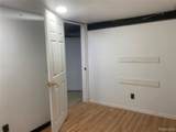 180 Rutgers - Photo 29