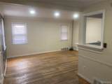 180 Rutgers - Photo 6