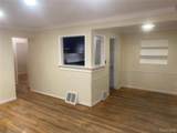 180 Rutgers - Photo 7