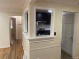 180 Rutgers - Photo 8