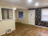 180 Rutgers - Photo 9