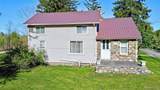 1717 Sashabaw - Photo 1