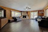 1717 Sashabaw - Photo 10