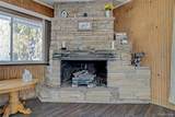 1717 Sashabaw - Photo 11