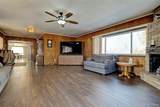 1717 Sashabaw - Photo 12