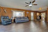 1717 Sashabaw - Photo 13