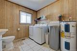 1717 Sashabaw - Photo 14