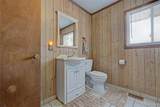 1717 Sashabaw - Photo 15
