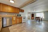1717 Sashabaw - Photo 16