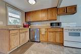 1717 Sashabaw - Photo 17