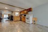 1717 Sashabaw - Photo 18