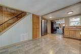 1717 Sashabaw - Photo 19
