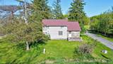 1717 Sashabaw - Photo 2