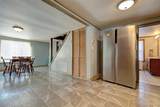 1717 Sashabaw - Photo 20