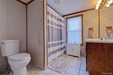 1717 Sashabaw - Photo 21
