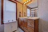 1717 Sashabaw - Photo 22