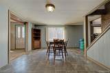 1717 Sashabaw - Photo 23