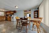 1717 Sashabaw - Photo 24