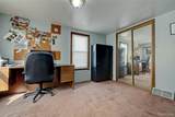 1717 Sashabaw - Photo 25