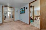 1717 Sashabaw - Photo 27