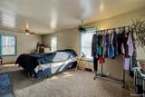 1717 Sashabaw - Photo 28