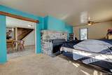 1717 Sashabaw - Photo 29