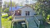 1717 Sashabaw - Photo 3