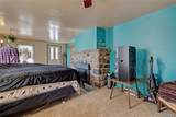 1717 Sashabaw - Photo 30