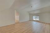 1717 Sashabaw - Photo 31