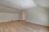 1717 Sashabaw - Photo 32