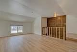 1717 Sashabaw - Photo 33