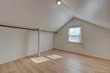 1717 Sashabaw - Photo 34