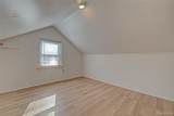 1717 Sashabaw - Photo 35