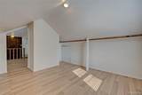 1717 Sashabaw - Photo 36