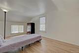 1717 Sashabaw - Photo 37